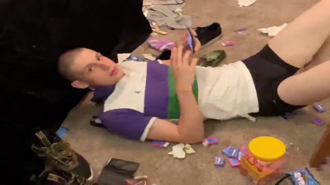 jimmylol42  07-09-2022